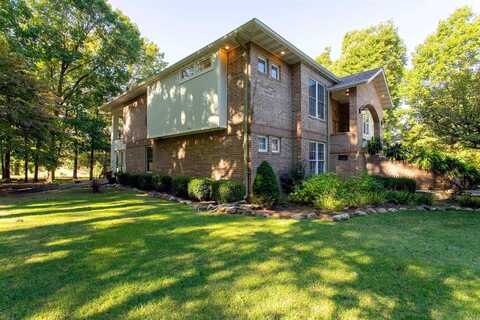 Spokane, CHEROKEE VILLAGE, AR 72529