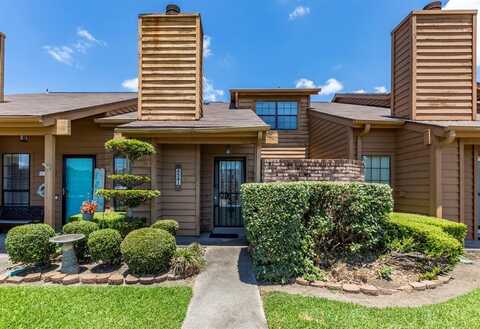 Briarwood, PORT ARTHUR, TX 77642