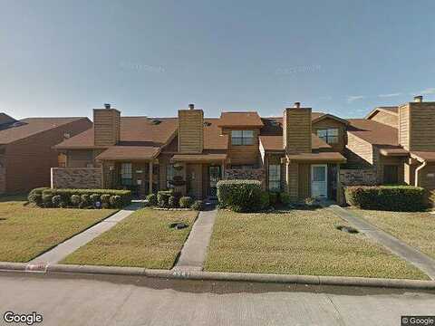 Briarwood, PORT ARTHUR, TX 77642