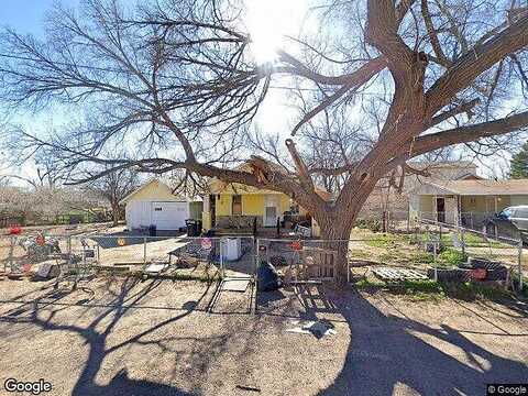 Bland, ROSWELL, NM 88203
