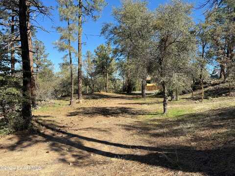 Beach, PRESCOTT, AZ 86303