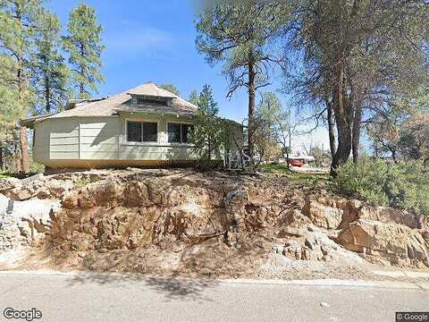 Beach, PRESCOTT, AZ 86303