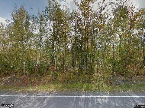 Fairview, WASILLA, AK 99654