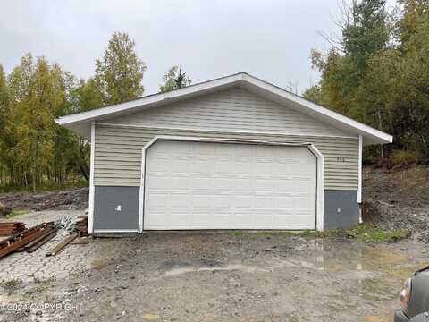Fairview, WASILLA, AK 99654