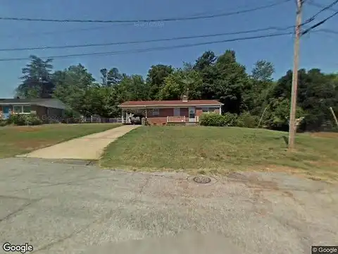 Cypress, GAFFNEY, SC 29340