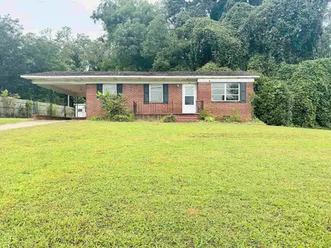 Cypress, GAFFNEY, SC 29340