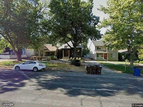 100, SALT LAKE CITY, UT 84102