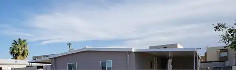 Eva, GLENDALE, AZ 85302