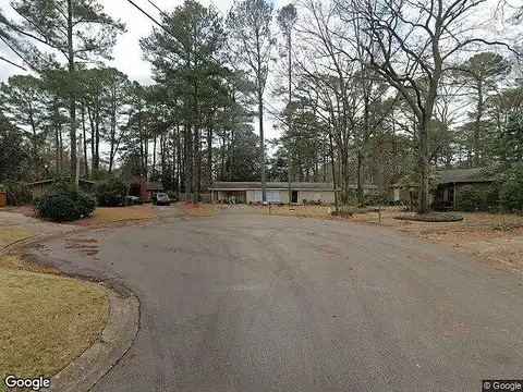 Canton Heights, JACKSON, MS 39211