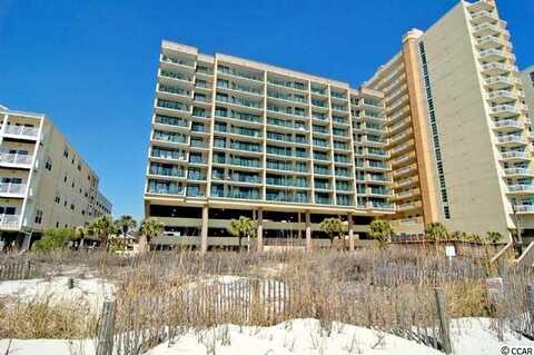 Ocean, NORTH MYRTLE BEACH, SC 29582