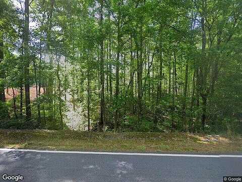 Haynie, MORELAND, GA 30259