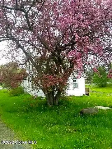 Rock, BERNE, NY 12023