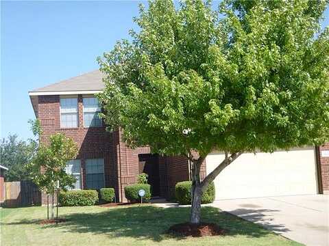 Westover, GRAND PRAIRIE, TX 75052