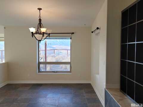 Deerlodge, RENO, NV 89508