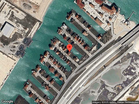 Crown, CORPUS CHRISTI, TX 78402