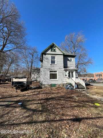 Fulton, GLOVERSVILLE, NY 12078