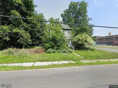 Fulton, GLOVERSVILLE, NY 12078