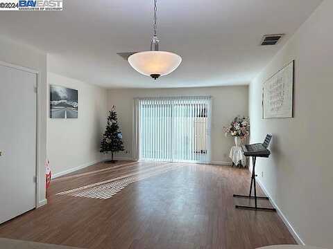 Parkwood, CONCORD, CA 94521