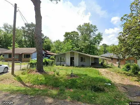 Burch, JACKSON, MS 39209