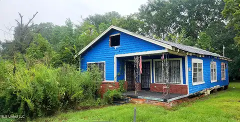 Pocahontas, JACKSON, MS 39213