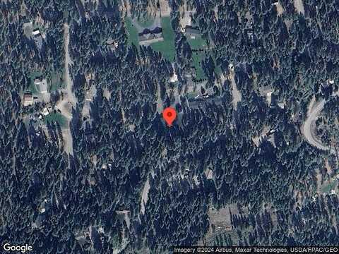 Shalom, LIBBY, MT 59923