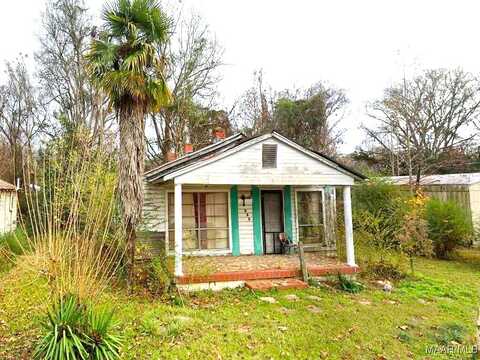 Helen, SELMA, AL 36703