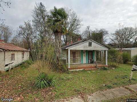 Helen, SELMA, AL 36703