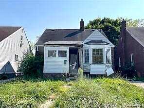 Cedargrove, DETROIT, MI 48205