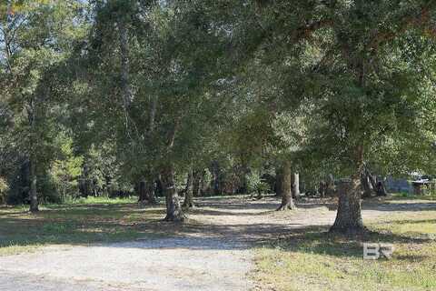 Nolte Creek, FOLEY, AL 36535