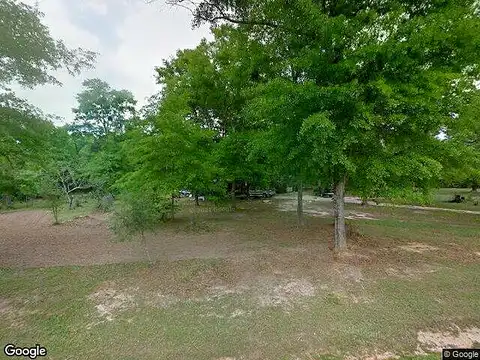 Nolte Creek, FOLEY, AL 36535