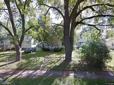 Draper, WATERFORD, MI 48328