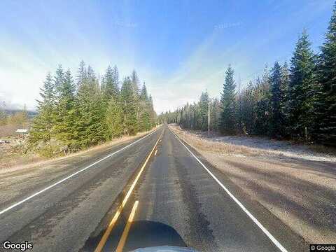 Bull Lake, TROY, MT 59935