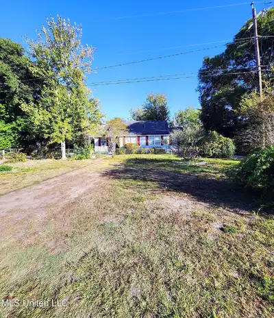 19Th, GULFPORT, MS 39501
