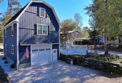 Norwood, WESTMINSTER, SC 29693