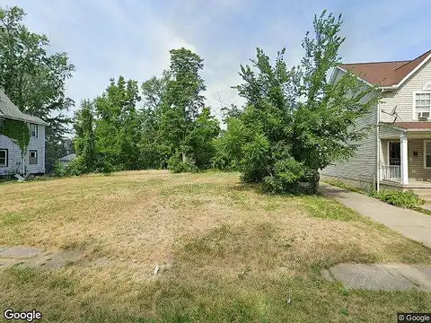 102Nd, CLEVELAND, OH 44108