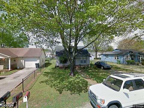 Bass, HUNTSVILLE, AL 35801