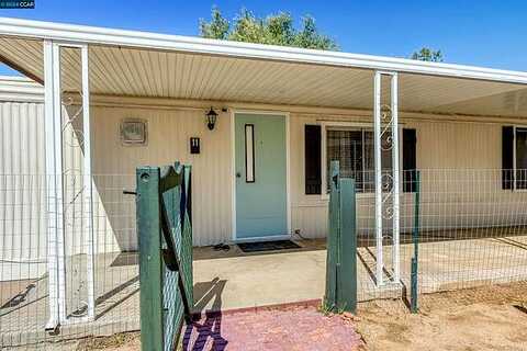 Balsam, BODFISH, CA 93205
