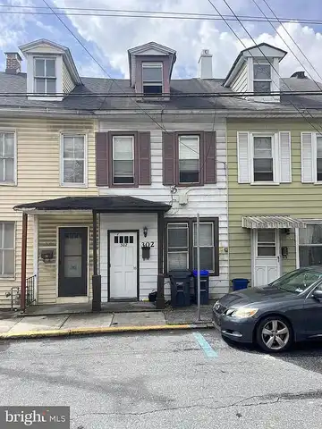 2Nd, STEELTON, PA 17113