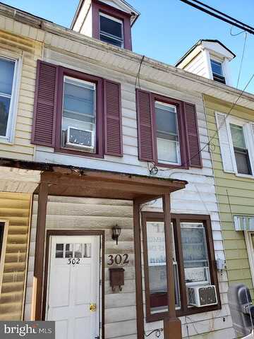 2Nd, STEELTON, PA 17113