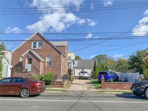Liberty, STATEN ISLAND, NY 10305