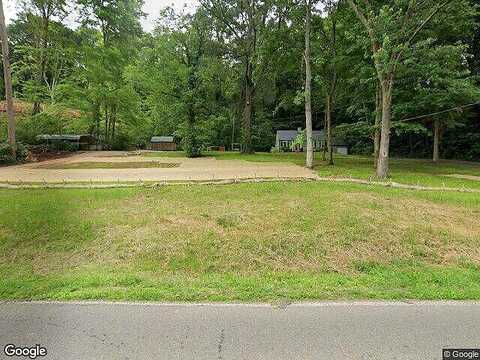 Woodson, KNOXVILLE, TN 37920
