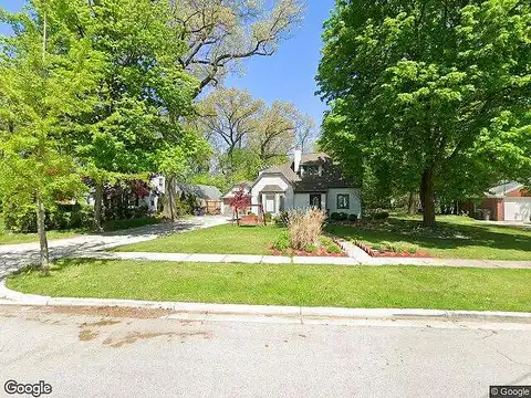 Rainbow Bend, ELKHART, IN 46514
