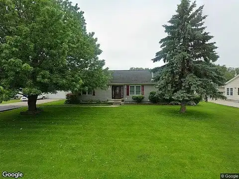 1St, MONROE, MI 48162