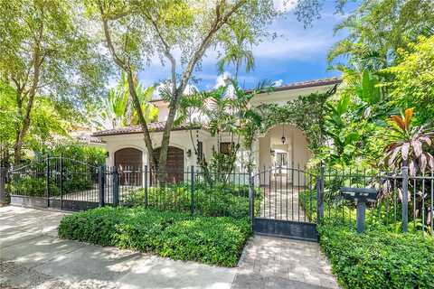 Espanola, MIAMI, FL 33133