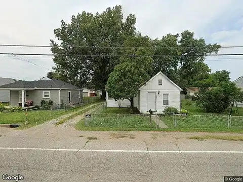 Allens, EVANSVILLE, IN 47710