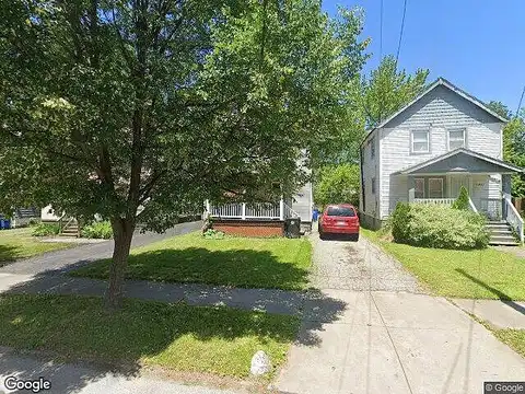 Avon, CLEVELAND, OH 44105