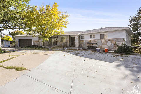3800, OGDEN, UT 84414
