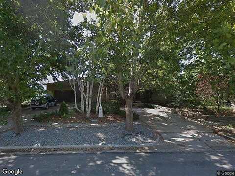 3800, OGDEN, UT 84414