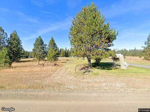 Heath Lake, SAGLE, ID 83860