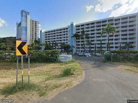 Farrington, WAIANAE, HI 96792